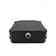 Wireless Forklift Camera Systems